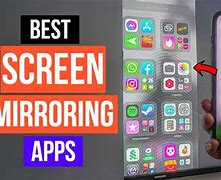Image result for Mirror Apps Free