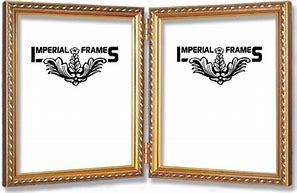 Image result for 8X10 Double Frame