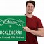 Image result for Road Sign Meme Generator