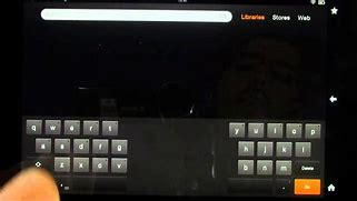 Image result for Kindle Keyboard Screen Shot Fire