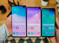 Image result for Samsung Gama S