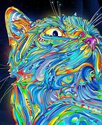 Image result for Crazy Cool Wallpapers for PC