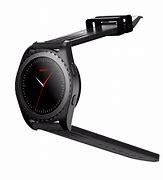 Image result for Smart Watches for Women Calla