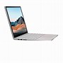Image result for Surface Book 3 Screen Replacement