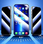 Image result for Glass Privacy iPhone 13 Nrge