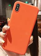 Image result for Iphonex Wallet Cases