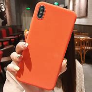 Image result for iPhone XS Max with Case