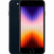 Image result for iPhone SE 3rd Generation Unlocked