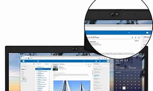 Image result for T490 Camera Privacy