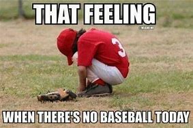Image result for Youth Baseball Memes