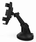 Image result for iPhone 7" Car Cradle