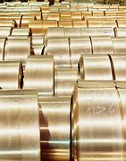 Image result for Brass Alloy Composition