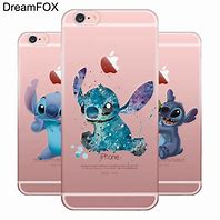 Image result for Lilo and Stitch Apple Phone