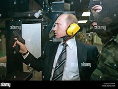 Image result for Vladimir Putin Mask