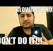 Image result for Low ING Apple Logo iPhone SE