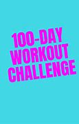 Image result for The World 100 Day Challenge
