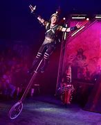 Image result for Circa Contemporary Circus