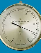 Image result for Hygrometer for Humidity