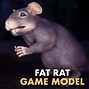 Image result for Fat Rat Balls