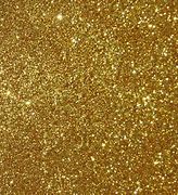 Image result for Gold Glitter Color