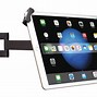 Image result for Tablet Wall Mount