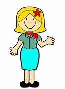 Image result for Clipart for Teachers