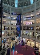 Image result for Newest Shopping Mall in Kl