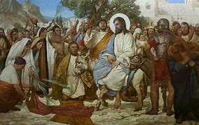 Image result for Israel Jesus