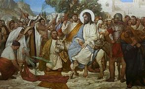 Image result for Images of Jesus in Israel