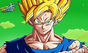 Image result for Ball Dragon Ball One