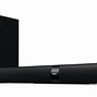 Image result for TCL Speakers for TCL TV