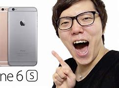 Image result for iPhone 6s Space Grey 64G