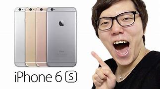 Image result for iPhone 6s Space Grey 64G