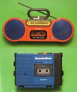 Image result for Old Boomboxes