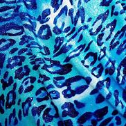 Image result for Glitter Cheetah Print Wallpaper