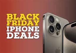 Image result for Best iPhone Black Friday Deals