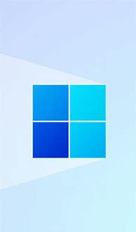 Image result for Windows 11 without Start