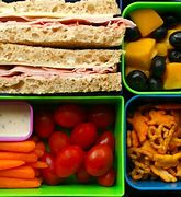 Image result for What's for Lunch Today