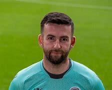 Image result for Liam Kelly Galway