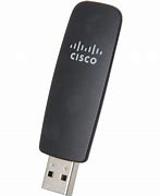 Image result for Linksys Cisco USB