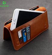 Image result for +Cell Phone Wallet Case Icon3