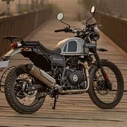 Image result for Royal Enfield 600Cc