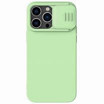 Image result for iPhone 15 Protective Case