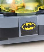 Image result for LEGO Batman Base