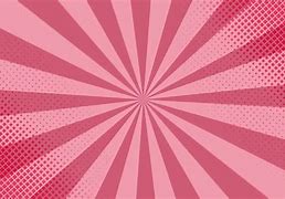 Image result for Pink Pop Background