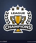 Image result for Clip Art for Champions