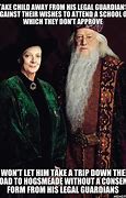 Image result for Dumbledore Gandalf Meme