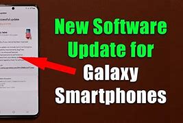 Image result for Samsung Software Update Singapore