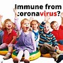 Image result for How Does Immune System Work