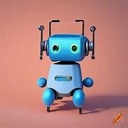 Image result for Indastrial Robot